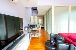 The Springside (D26), Terrace #584223951